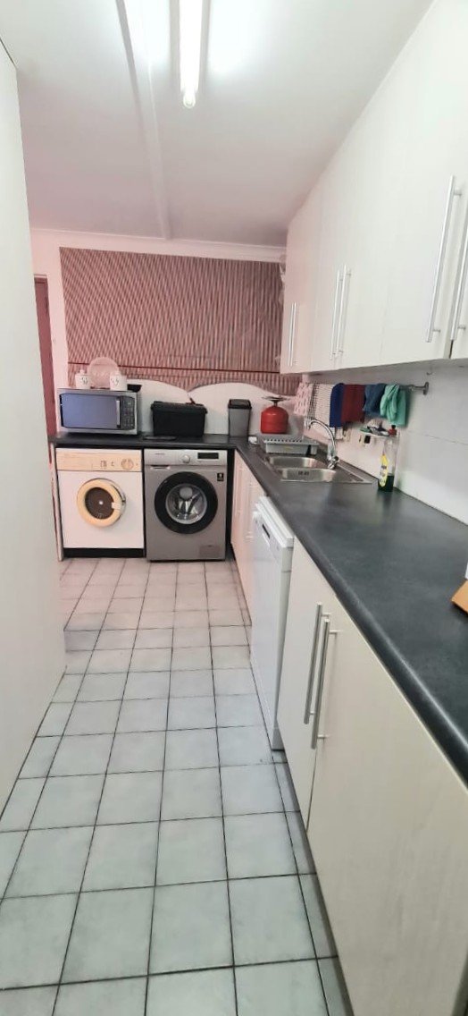 4 Bedroom Property for Sale in Wavecrest Eastern Cape